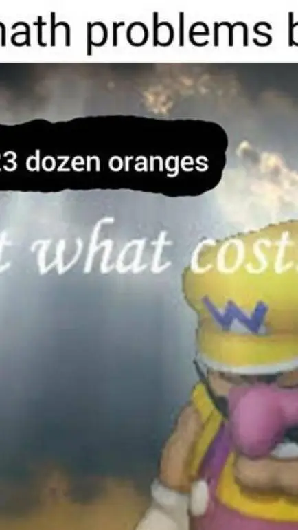 ai character: idk background