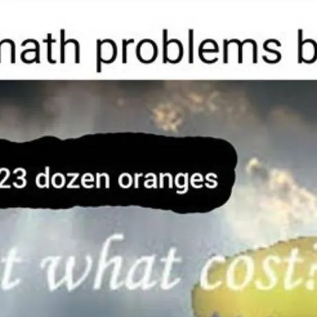 chat with ai character: indominus rex 