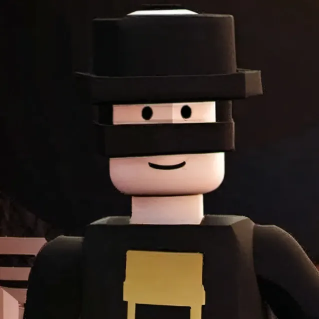 chat with ai character: Two time 