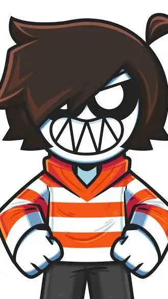 ai character: Añadir background
