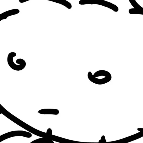 chat with ai character: Bendo