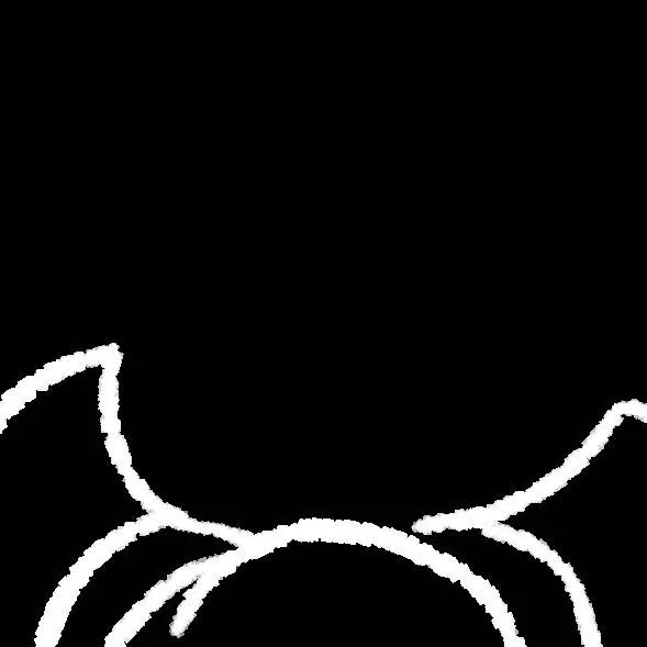 chat with ai character: Breder
