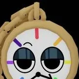 chat with ai character: ~🕰Dyle🕰~