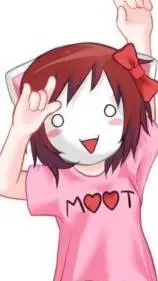 ai character: moot chan background