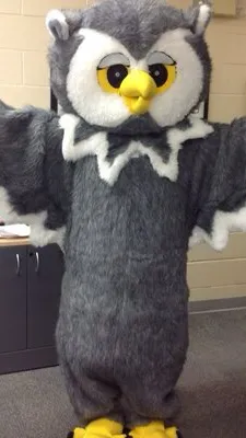 ai character: Edenrose p.school  background