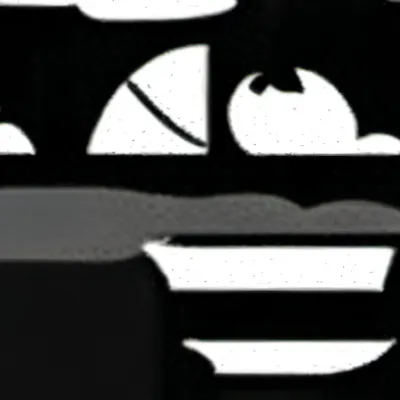 chat with ai character: Cs home alone 