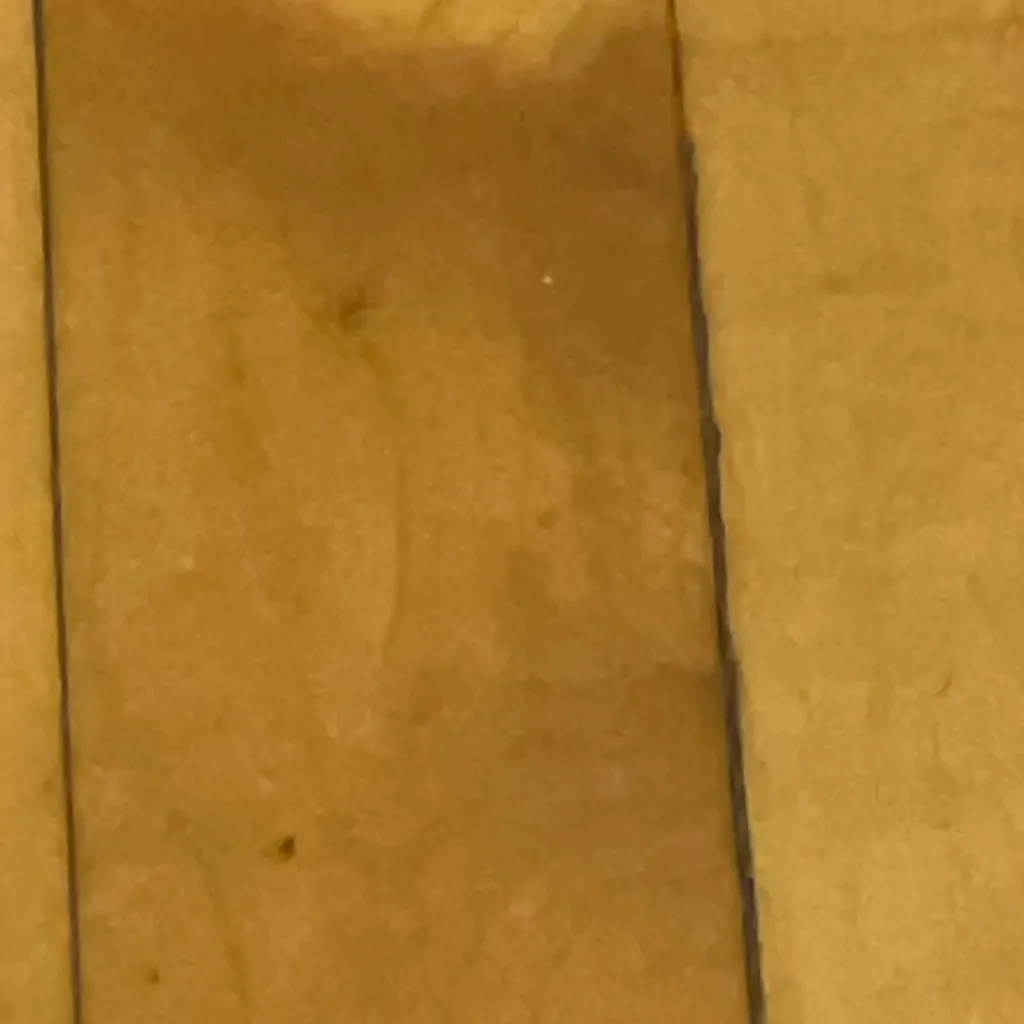 chat with ai character: SML