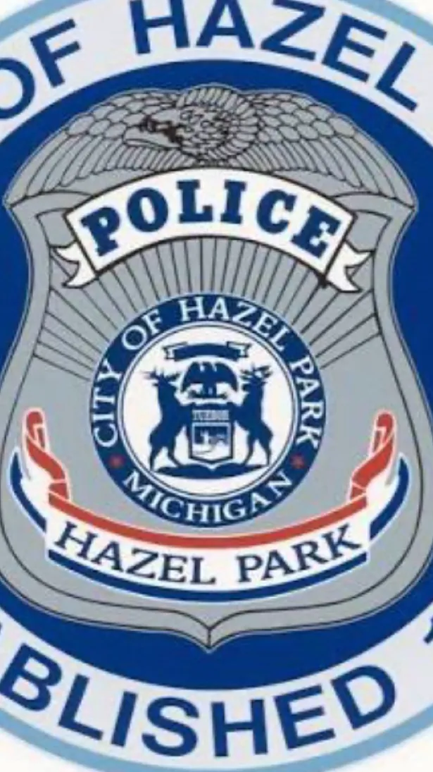 ai character: HPPD K-9 Unit background