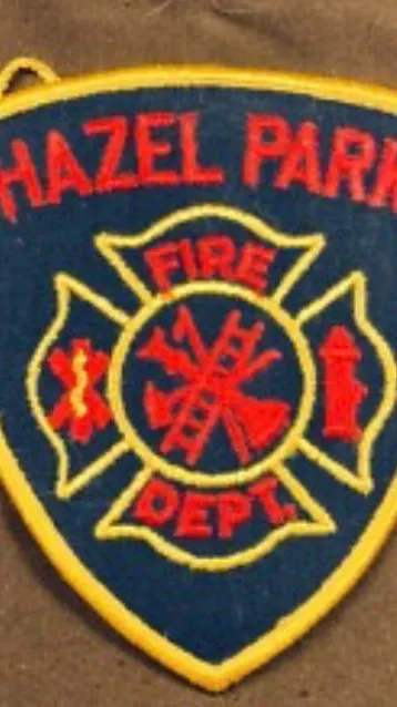 ai character: HPFD background