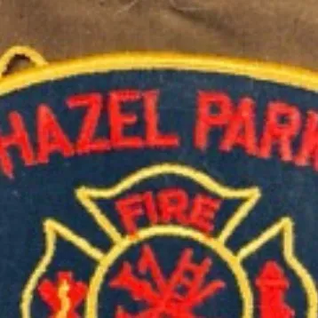 chat with ai character: HPFD