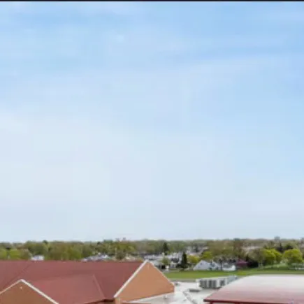 chat with ai character: HPJH 