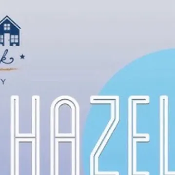 chat with ai character: Hazel Park CC
