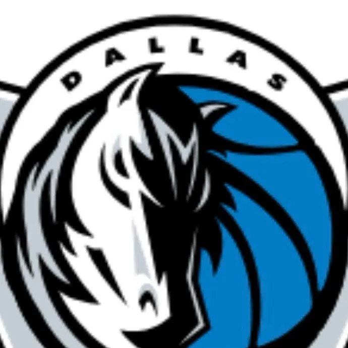chat with ai character: Dallas Mavericks
