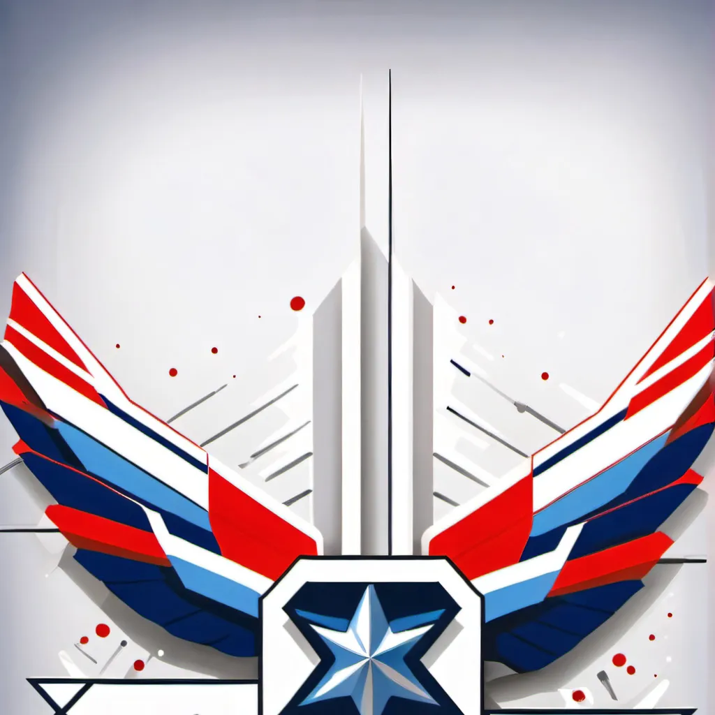 chat with ai character: Air Force BMT ￼