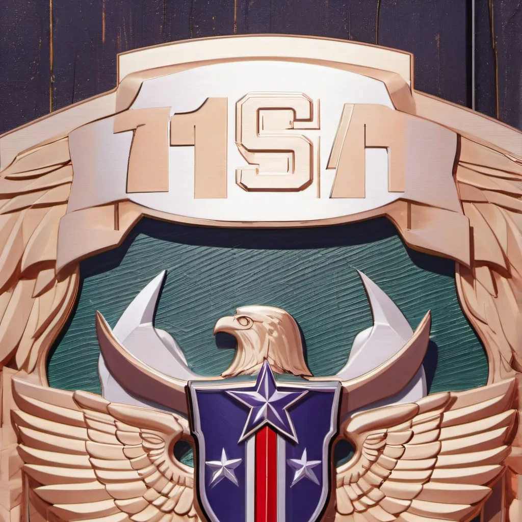 chat with ai character: 75th Rangers ￼