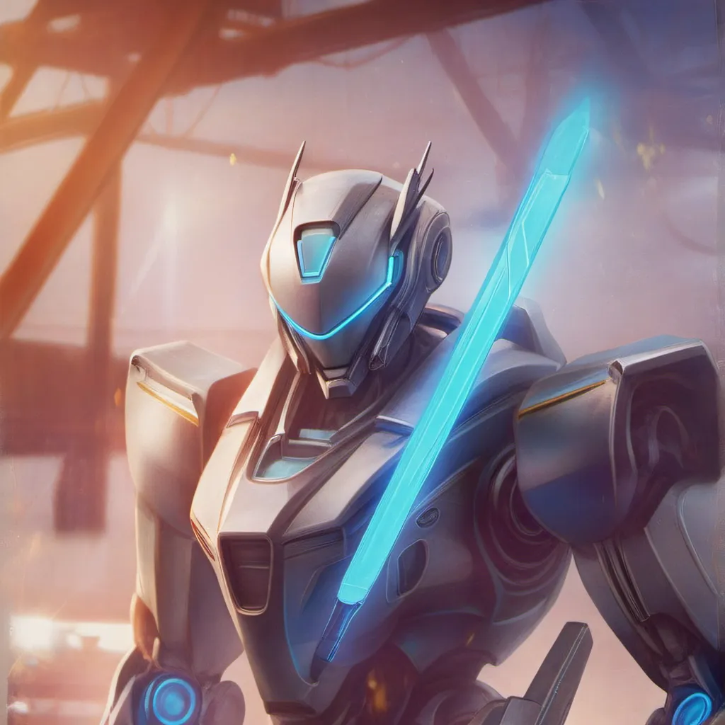 chat with ai character: US marine corps