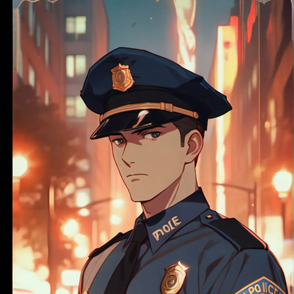 chat with ai character: Nathaniel the 3