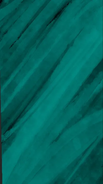 ai character: Mha war background