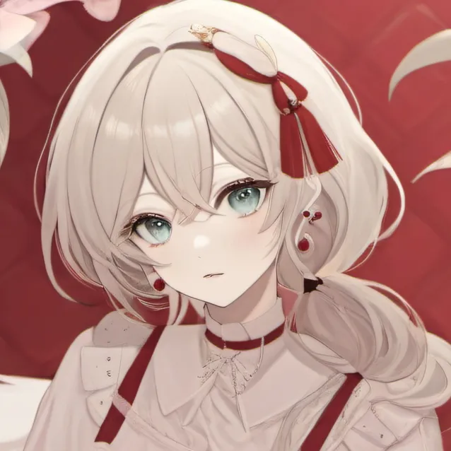 chat with ai character: sex
