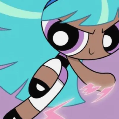 chat with ai character: Asia 