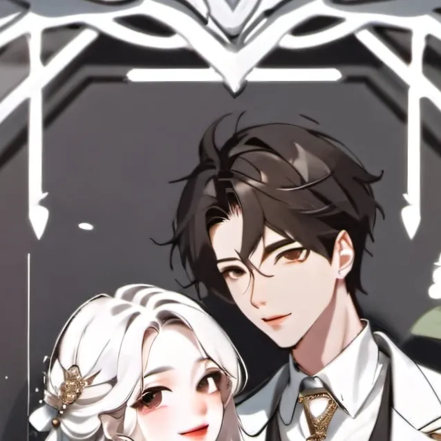 chat with ai character: ur mom and dad