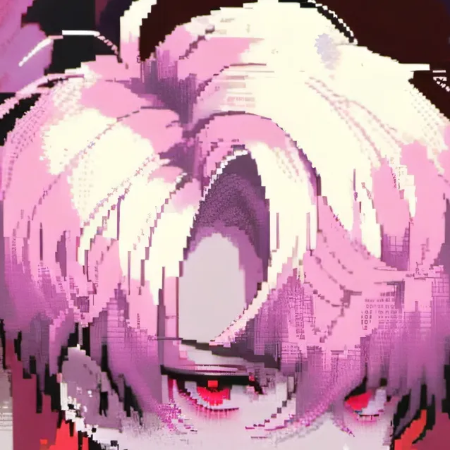 chat with ai character: ur vampire bf
