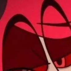 chat with ai character: hh tapi MEME 🇲🇾