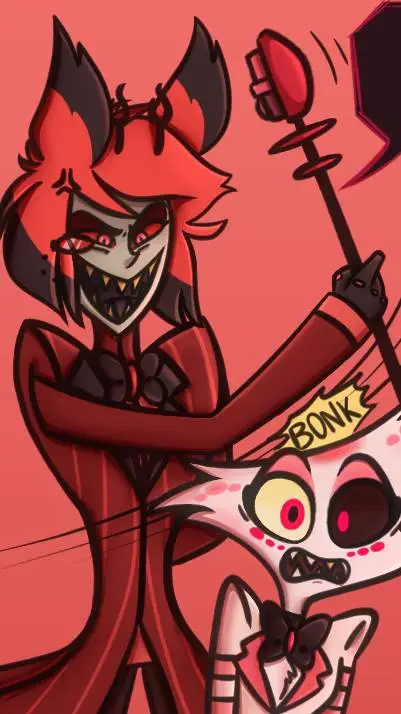 ai character: hh tapi meme 🇲🇾 2 background