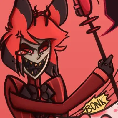 chat with ai character: hh tapi meme 🇲🇾 2