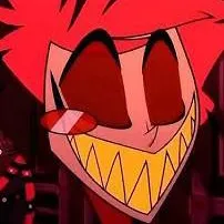 chat with ai character: hh tapi meme 🇲🇾 3