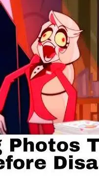 ai character: hh tapi meme🇲🇾 5 background