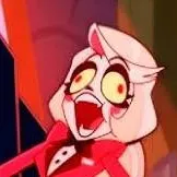 chat with ai character: hh tapi meme🇲🇾 5