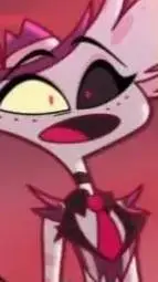 ai character: hh tapi meme 🇲🇾 6 background