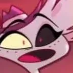 chat with ai character: hh tapi meme 🇲🇾 6