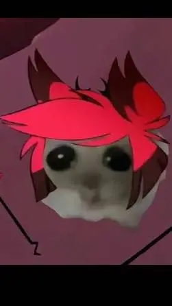 ai character: hh tapi meme 🇲🇾 7 background