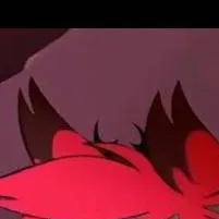 chat with ai character: hh tapi meme 🇲🇾 7