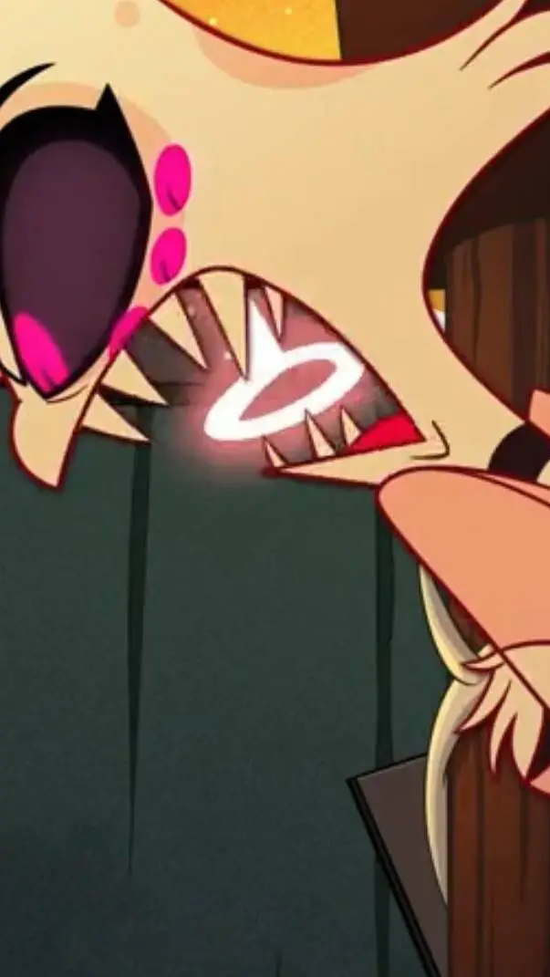 ai character: hh tapi meme 🇲🇾 8. background