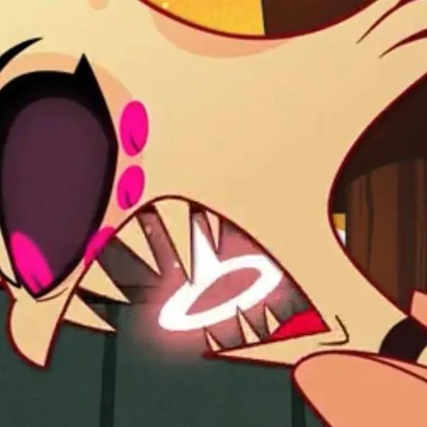 chat with ai character: hh tapi meme 🇲🇾 8.