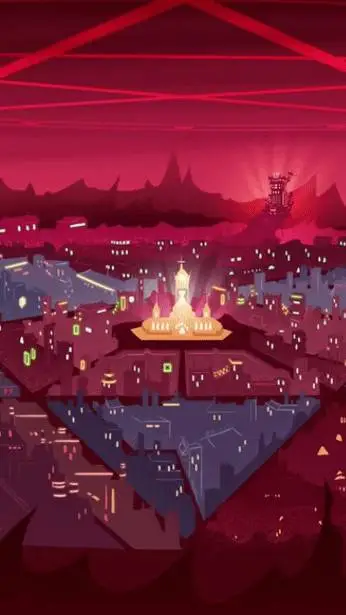 ai character: hh tapi drama 2 background