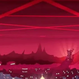 chat with ai character: hh tapi drama 2