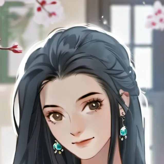 chat with ai character: UA hates you