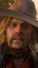 ai character: Micah background