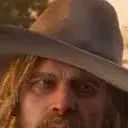 chat with ai character: Micah