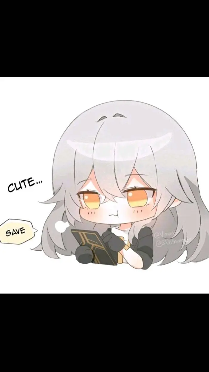 ai character: good girl pplt background