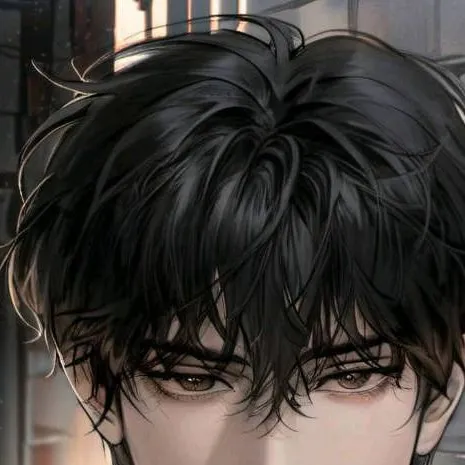 chat with ai character: †Ravien Roswell†