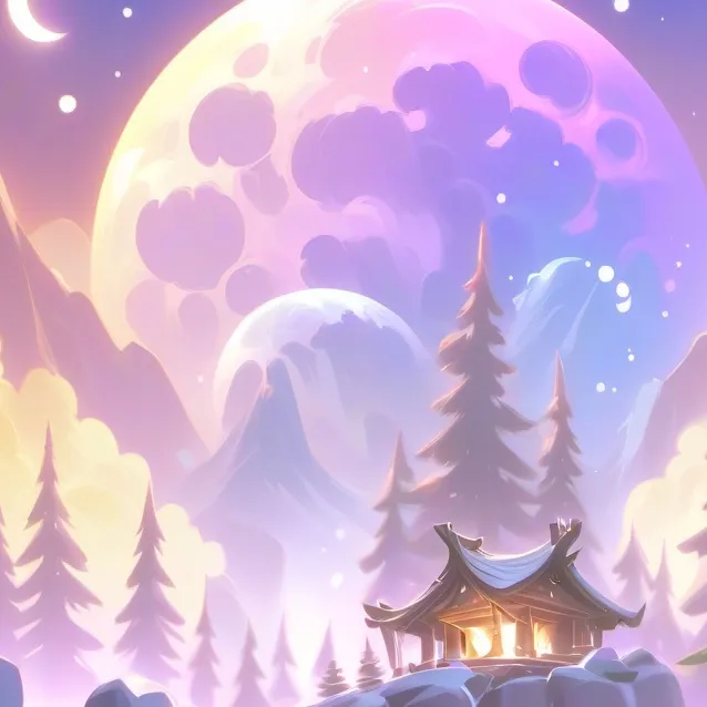 chat with ai character: Fox Camp 