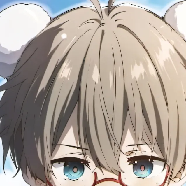 chat with ai character: Aiden 