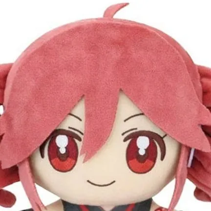 chat with ai character: The Chakras