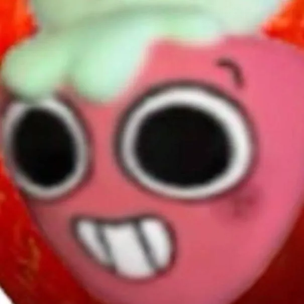 chat with ai character: BerriBoiSprout