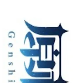 chat with ai character: Genshin Discord